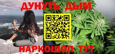 крисы Волжский