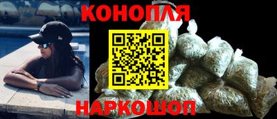 крисы Волжский